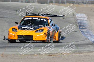 media/Nov-09-2024-GTA Finals Buttonwillow (Sat) [[c24c1461bf]]/Group 1/Session 3 (Outside Grapevine)/